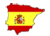 AQUA AUTOSPA - Espanol